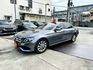 2017 Benz E200  第4張縮圖