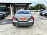 2017 Benz E200  第7張縮圖