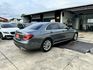 2017 Benz E200  第8張縮圖