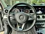 2017 Benz E200  第10張縮圖