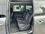 Volkswagen 福斯 Sharan  第2張縮圖