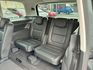 Volkswagen 福斯 Sharan  第3張縮圖