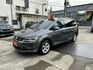 Volkswagen 福斯 Sharan  第4張縮圖