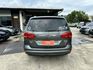 Volkswagen 福斯 Sharan  第7張縮圖