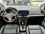 Volkswagen 福斯 Sharan  第10張縮圖
