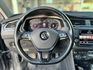 Volkswagen 福斯 Tiguan  第1張縮圖