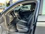 Volkswagen 福斯 Tiguan  第2張縮圖