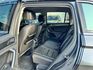 Volkswagen 福斯 Tiguan  第3張縮圖