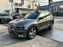 Volkswagen 福斯 Tiguan  第4張縮圖