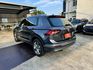 Volkswagen 福斯 Tiguan  第6張縮圖