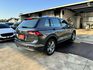 Volkswagen 福斯 Tiguan  第8張縮圖