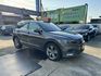 Volkswagen 福斯 Tiguan  第9張縮圖