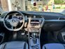 Volkswagen 福斯 Tiguan  第10張縮圖