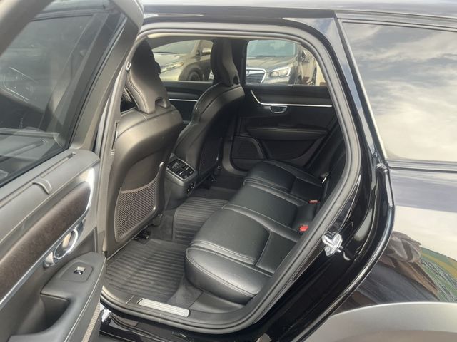 2019 v90 t6  第3張相片