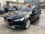 2019 v90 t6  第4張縮圖