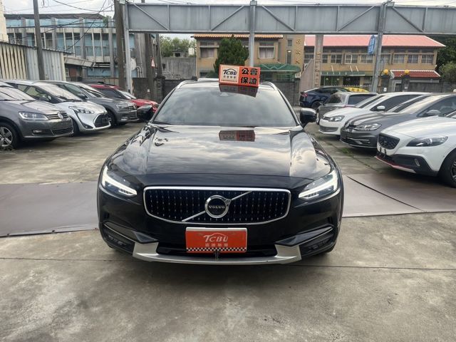 2019 v90 t6  第5張相片