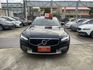 2019 v90 t6  第5張縮圖