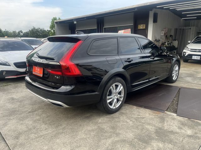 2019 v90 t6  第6張相片