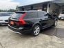 2019 v90 t6  第6張縮圖