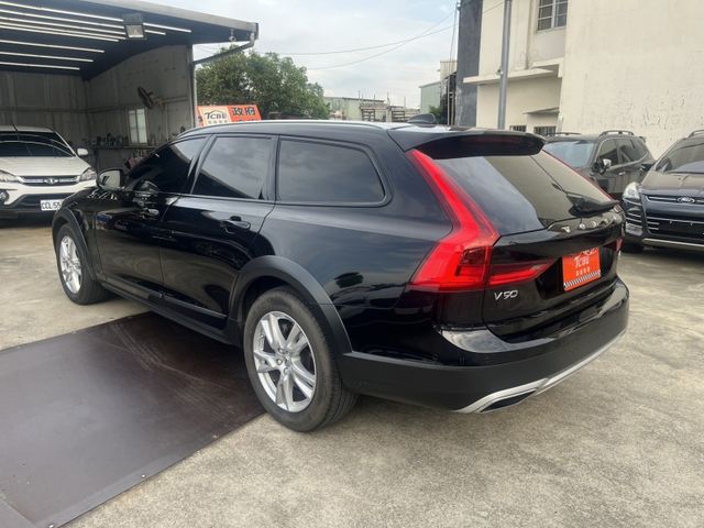 2019 v90 t6  第7張相片