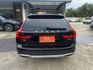 2019 v90 t6  第8張縮圖