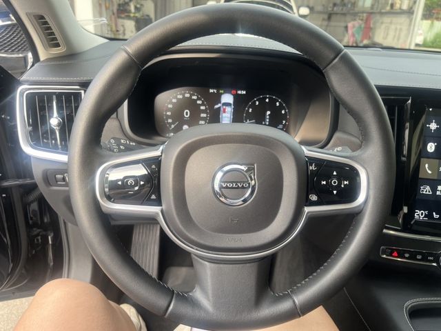 2019 v90 t6  第9張相片