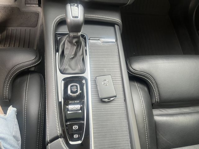 2019 v90 t6  第10張相片