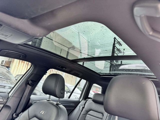 Volkswagen 福斯 Golf  第2張相片