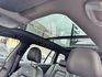Volkswagen 福斯 Golf  第2張縮圖