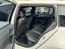 Volkswagen 福斯 Golf  第3張縮圖