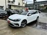 Volkswagen 福斯 Golf  第4張縮圖