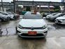 Volkswagen 福斯 Golf  第5張縮圖