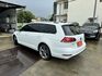 Volkswagen 福斯 Golf  第6張縮圖