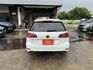 Volkswagen 福斯 Golf  第7張縮圖