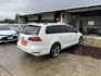 Volkswagen 福斯 Golf  第8張縮圖