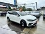 Volkswagen 福斯 Golf  第9張縮圖