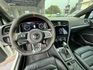 Volkswagen 福斯 Golf  第10張縮圖