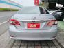 原鈑件 里程保證 專業認證美車 天窗 定速 ABS  7速自排  買就送全新安卓大影音  第3張縮圖