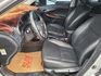 原鈑件 里程保證 專業認證美車 天窗 定速 ABS  7速自排  買就送全新安卓大影音  第6張縮圖
