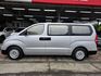 原鈑件 里程保證 柴油渦輪9人座 雙滑軌商務美車 認證車 可載客可錄影大空間!!  第5張縮圖