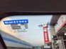 原鈑件 里程保證 認證美車可啟動保固 柴油渦輪8人座雙側滑門 防滑 胎壓 氣囊 後座出風口  第13張縮圖