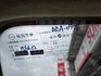 原鈑件 里程保證  YES認證美車可啟動保固 買就送全新安卓大影音 ABS  氣囊 胎壓  省油大空間  第13張縮圖