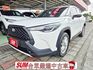 原鈑件 里程保證 原廠保固中 認證美車  ACC跟車 自動緊急剎車 車道偏離警示 挑高車室設計  第1張縮圖