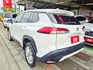 原鈑件 里程保證 原廠保固中 認證美車  ACC跟車 自動緊急剎車 車道偏離警示 挑高車室設計  第4張縮圖