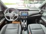 原鈑件 里程保證 原廠保養車 認證美車 頂規智行旗艦版 環景影像 AEB防撞 自動煞停 胎壓 防滑  第8張縮圖