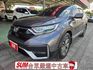 原鈑件 里程保證 認證美車 2022年式 頂配S版 ACC 環景系統 全景天窗 車道置中  電動椅 胎壓  第1張縮圖