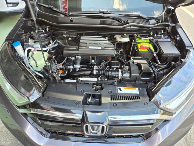 原鈑件 里程保證 認證美車 2022年式 頂配S版 ACC 環景系統 全景天窗 車道置中  電動椅 胎壓  第2張相片