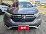 原鈑件 里程保證 認證美車 2022年式 頂配S版 ACC 環景系統 全景天窗 車道置中  電動椅 胎壓  第9張縮圖
