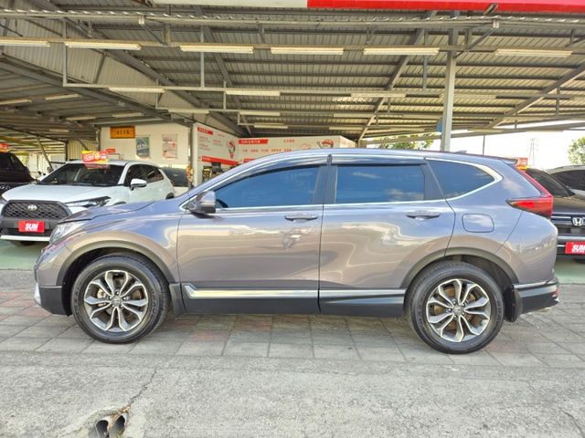 原鈑件 里程保證 認證美車 2022年式 頂配S版 ACC 環景系統 全景天窗 車道置中  電動椅 胎壓  第17張相片