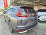 原鈑件 里程保證 認證美車 2022年式 頂配S版 ACC 環景系統 全景天窗 車道置中  電動椅 胎壓  第18張縮圖